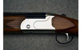 Stevens ~ 555 ~ 16 Gauge - 6 of 9