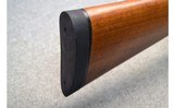 Stevens ~ 555 ~ 16 Gauge - 9 of 9