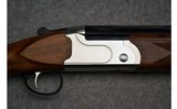 Stevens ~ 555 ~ 16 Gauge - 3 of 9