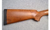 Stevens ~ 555 ~ 16 Gauge - 2 of 9