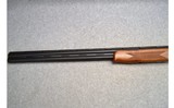 Stevens ~ 555 ~ 16 Gauge - 7 of 9