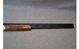 Stevens ~ 555 ~ 16 Gauge - 4 of 9