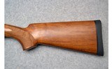 Stevens ~ 555 ~ 16 Gauge - 5 of 9