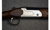 Stevens ~ 555 ~ .410 Gauge - 3 of 9