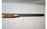 Stevens ~ 555 ~ .410 Gauge - 4 of 9