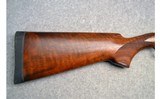 Stevens ~ 555 ~ .410 Gauge - 2 of 9