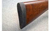 Stevens ~ 555 ~ .410 Gauge - 9 of 9