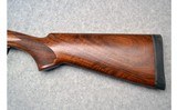 Stevens ~ 555 ~ .410 Gauge - 5 of 9