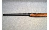 Stevens ~ 555 ~ .410 Gauge - 7 of 9