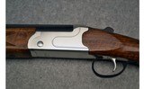 Stevens ~ 555 ~ .410 Gauge - 6 of 9