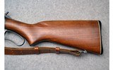 Marlin ~ 336 RC ~ 32 Winchester Special - 5 of 10