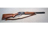 Marlin ~ 336 RC ~ 32 Winchester Special - 1 of 10