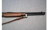 Marlin ~ 336 RC ~ 32 Winchester Special - 4 of 10