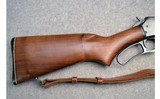 Marlin ~ 336 RC ~ 32 Winchester Special - 2 of 10