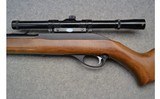 Marlin ~ Glenfield Model 60 ~ .22 LR - 6 of 10