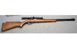 Marlin ~ Glenfield Model 60 ~ .22 LR - 1 of 10
