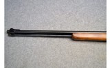 Marlin ~ Glenfield Model 60 ~ .22 LR - 7 of 10