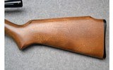Marlin ~ Glenfield Model 60 ~ .22 LR - 5 of 10