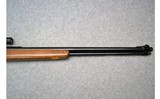 Marlin ~ Glenfield Model 60 ~ .22 LR - 4 of 10