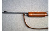 Remington ~ Gamemaster Model 760 ~ .30-06 Springfield - 8 of 10