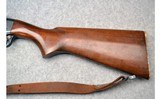 Remington ~ Gamemaster Model 760 ~ .30-06 Springfield - 6 of 10