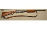 Remington ~ Gamemaster Model 760 ~ .30-06 Springfield - 2 of 10