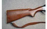 Remington ~ Gamemaster Model 760 ~ .30-06 Springfield - 3 of 10