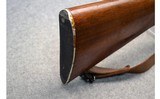 Remington ~ Gamemaster Model 760 ~ .30-06 Springfield - 10 of 10