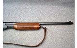 Remington ~ Gamemaster Model 760 ~ .30-06 Springfield - 5 of 10