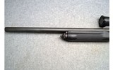 Remington ~ 870 Magnum ~ 12 Gauge - 7 of 9