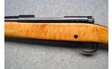 Sears, Roebuck & Co. ~ Model 53 Bolt-Action ~ .30-06 Springfield - 6 of 9