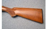 Ithaca ~ Model 150 SxS Shotgun ~ 12 Gauge - 5 of 12