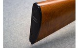 Ithaca ~ Model 150 SxS Shotgun ~ 12 Gauge - 9 of 12