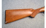 Ithaca ~ Model 150 SxS Shotgun ~ 12 Gauge - 2 of 12