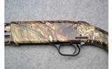 Mossberg ~ 500 ~ 20 Gauge - 6 of 9