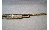 Mossberg ~ 500 ~ 20 Gauge - 4 of 9