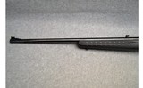 Ruger ~ American Bolt-Action Rifle ~ .22 Long Rifle - 7 of 10