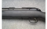 Ruger ~ American Bolt-Action Rifle ~ .22 Long Rifle - 6 of 10