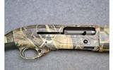 Beretta ~ A391 Xtrema2 ~ 12 Gauge - 4 of 9