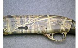 Beretta ~ A391 Xtrema2 ~ 12 Gauge - 7 of 9