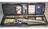 Beretta ~ A391 Xtrema2 ~ 12 Gauge - 2 of 9