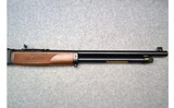Henery ~ Lever Action Side Gate Shotgun ~ .410 Gauge - 4 of 9