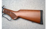 Henery ~ Lever Action Side Gate Shotgun ~ .410 Gauge - 5 of 9