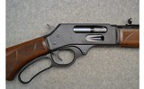 Henery ~ Lever Action Side Gate Shotgun ~ .410 Gauge - 3 of 9