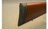Henery ~ Lever Action Side Gate Shotgun ~ .410 Gauge - 9 of 9