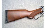 Henery ~ Lever Action Side Gate Shotgun ~ .410 Gauge - 2 of 9