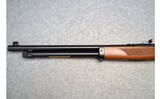 Henery ~ Lever Action Side Gate Shotgun ~ .410 Gauge - 7 of 9