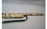 Mossberg ~ 935 ~ 12 Gauge - 4 of 9