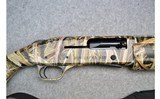 Mossberg ~ 935 ~ 12 Gauge - 3 of 9