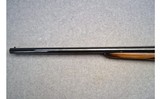 Ugartechea ~ Model 30 ~ 12 Gauge - 7 of 9